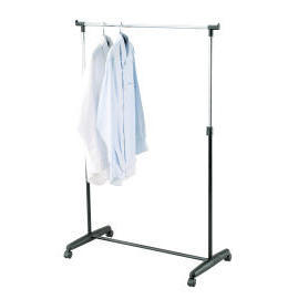 HOUSEWARE METAL HANGER