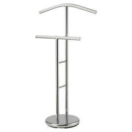 HOUSEWARE METAL COAT RACK (МЕТАЛЛ ПОСУДА Coat R k)