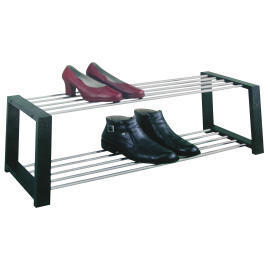 HOUSEWARE SHOE RACK (ПОСУДА SHOE RACK)