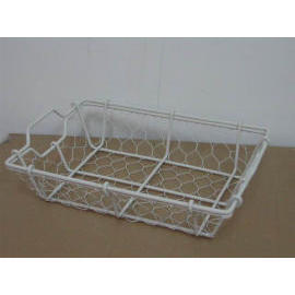 KITCHEN METAL TRAY (KITCHEN METAL TRAY)