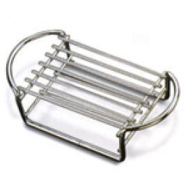 KITCHEN WIRE WARMER (KITCHEN WIRE WARMER)