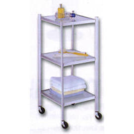 METAL CART (METAL CART)