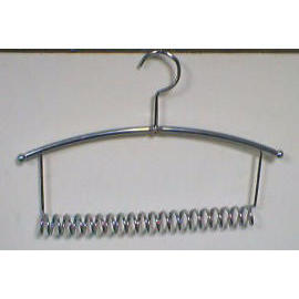 BATHROOM ACCESSORIES NECTIE HOLDER (BATHROOM ACCESSORIES NECTIE HOLDER)