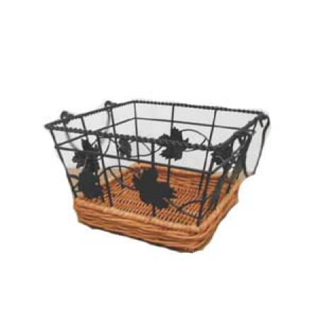 HOUSEWARE WIRE PRODUSTS FRUIT BASKET (HOUSEWARE WIRE PRODUSTS FRUIT BASKET)