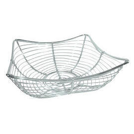 METAL FRUIT BASKET (METAL FRUIT BASKET)