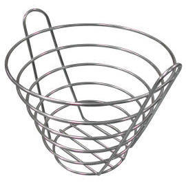 HOUSEWARE WIRE PRODUSTS FRUIT BASKET (HOUSEWARE WIRE PRODUSTS FRUIT BASKET)