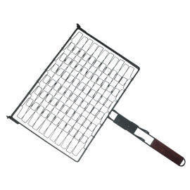 METAL BBQ GRID (METAL BBQ GRID)