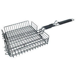 METAL BBQ GRID (METAL BBQ GRID)