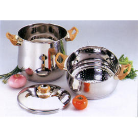 COOKWARE (COOKWARE)