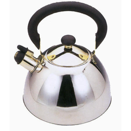 KETTLE