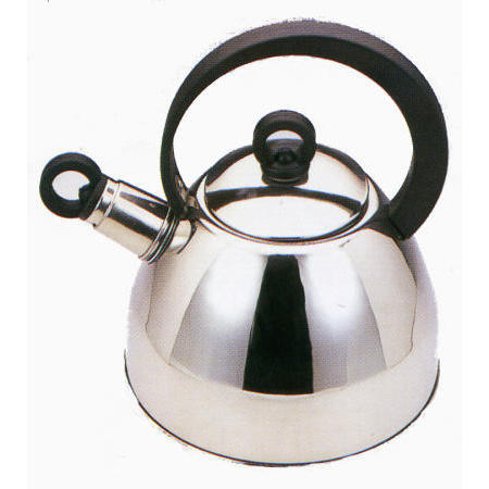 KETTLE (ЧАЙНИКИ)