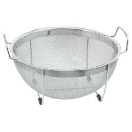 S/S NET BASKET (S/S NET BASKET)