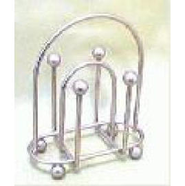 KITCHEN METAL CUP STAND (КУХНЯ CUP METAL STAND)