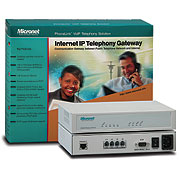 VoIP Gateway of FXO (VoIP Gateway of FXO)