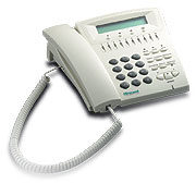 IP-Telefon (IP-Telefon)