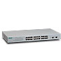 Gigabit Smart Switch (Gigabit Smart Switch)