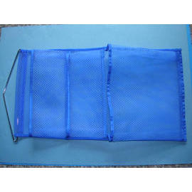 MULTI-PURPOSE BAG (POLYVALENT BAG)