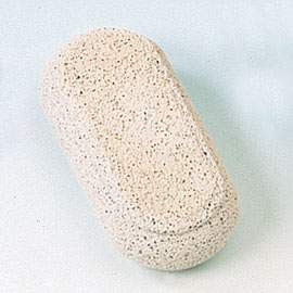 PUMICE STONE (Пемза)