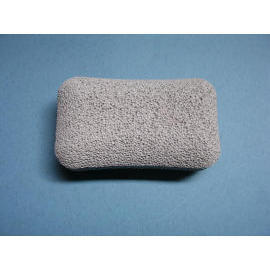 PUMICE STONE (Пемза)