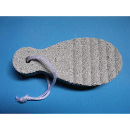 PUMICE STONE (PUMICE STONE)