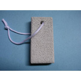 PUMICE STONE (PUMICE STONE)