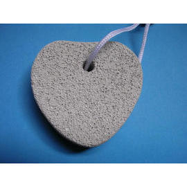 PUMICE STONE (Пемза)