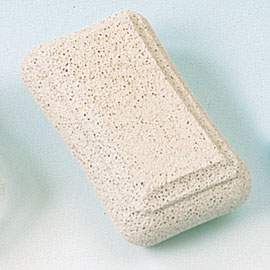 PUMICE STONE (Пемза)