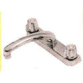 8`` G.B. KITCHEN FAUCET (8`` G.B. KITCHEN FAUCET)