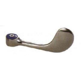 HANDLE FOR COMMERCIAL FAUCETS (HANDLE FOR COMMERCIAL FAUCETS)