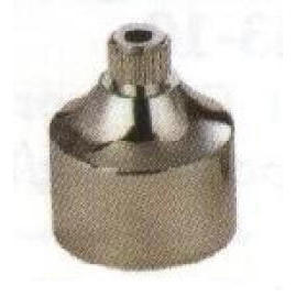 HANDLE FOR COMMERCIAL FAUCETS (HANDLE FOR COMMERCIAL FAUCETS)