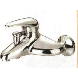 BATHTUB MIXER (MÉLANGEUR BAIN)