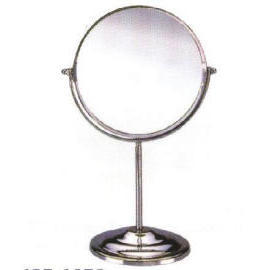 Stanking 2-side mirror, CP steel or brass (Stanking 2-боковое зеркало, CP стали или латуни)