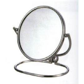 Stanking 2-side mirror, CP steel or brass (Stanking 2-rétroviseur latéral, CP acier ou en laiton)