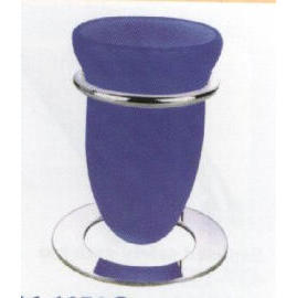 Standing tumbler holder (Debout porte-verre)