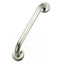 Concealed safety grab bar (Скрытый Бар захватить безопасности)