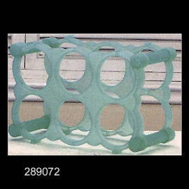 Wine Rack. (Wine Rack.)