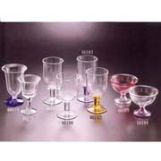 Acrylic Drinkware (Acrylic Drinkware)
