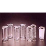 Acrylic Salt/Pepper (Acrylic Salt/Pepper)