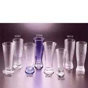 Acrylic Drinkware (Acrylique Verres)