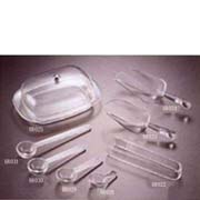 Kitchenware (Кухонные)