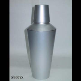 Cocktail shaker (Cocktail shaker)