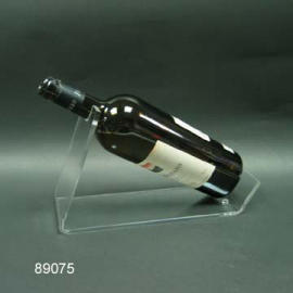 Wine Rack. (Wine Rack.)