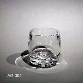 1.6oz shot glass (1.6 oz Shot Glass)