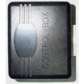 GSM ALARM PAGER (GSM ПЕЙДЖЕР СИГНАЛИЗАЦИИ)