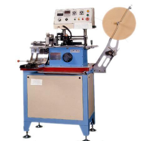 Textile Machine (Текстильные машины)