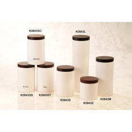 CANISTER (CARTOUCHE)