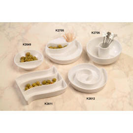KITCHEN WARE (KITCHEN WARE)