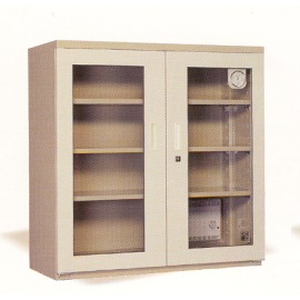 Heavy Duty Steel Series (Heavy Duty Steel Series)