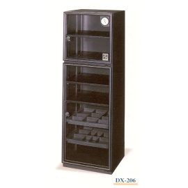 Handy Sliding Tray Series (Handy Sliding Tray Series)