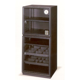 Handy sliding Tray Series (Handy sliding Tray Series)